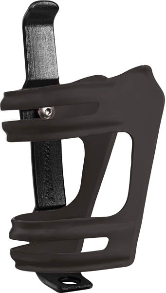 Specialized Roll Cage Bottle Cage