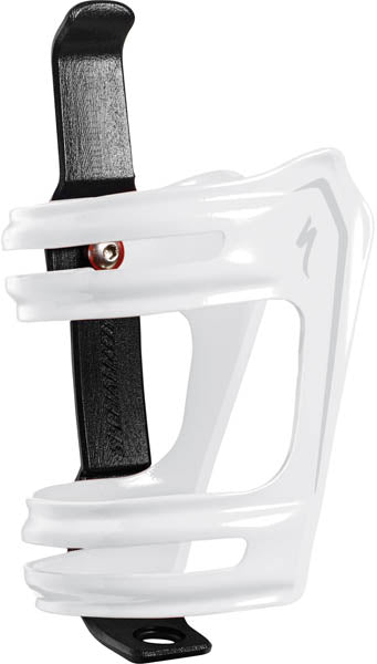 Specialized Roll Cage Bottle Cage