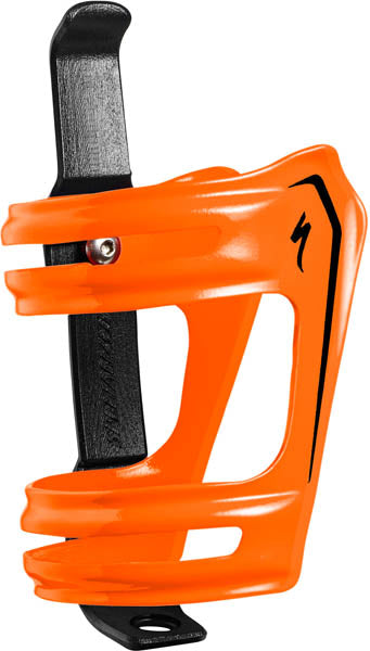 Specialized Roll Cage Bottle Cage