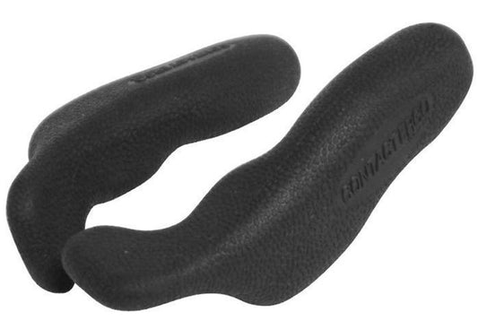 Giant Ergo Bar Ends