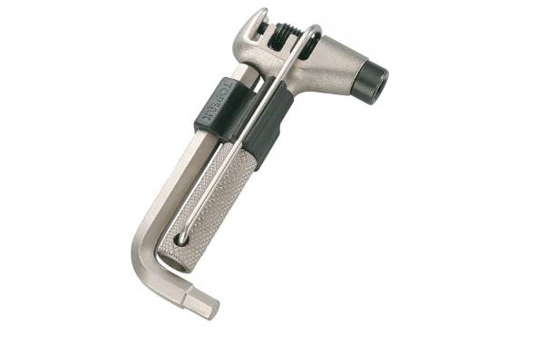 Topeak Super Chain Tool