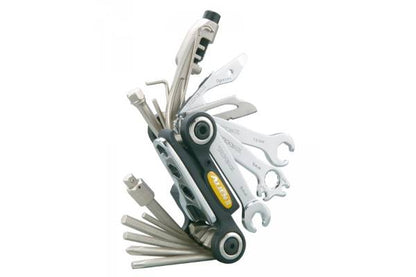 Topeak Alien II Multi Tool