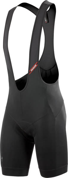 Specialized RBX Comp Bibshorts