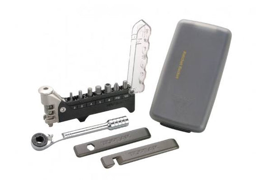 Topeak Ratchet Rocket Multi Tool