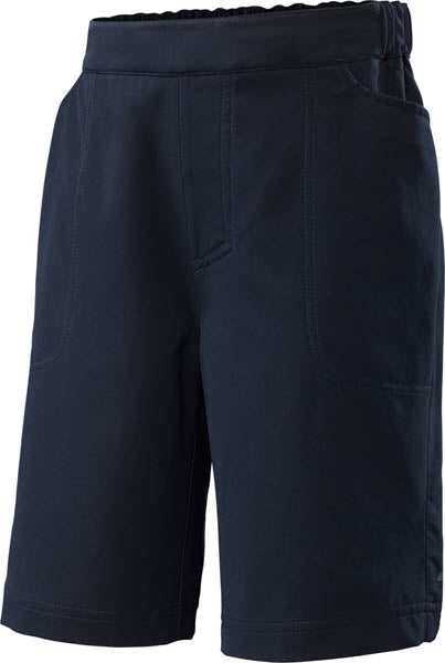 Specialized Enduro Grom Youth Shorts