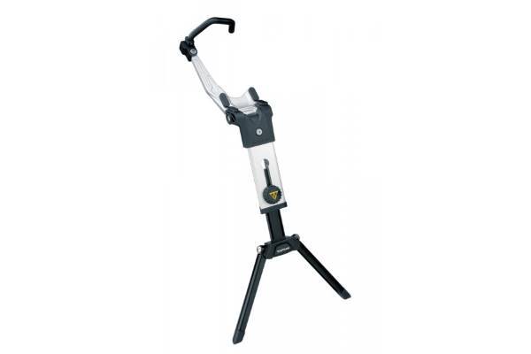 Topeak Flash Stand Workstand