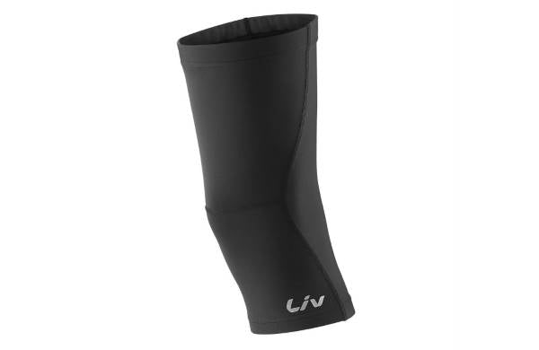 Liv Midthermal Knee Warmers