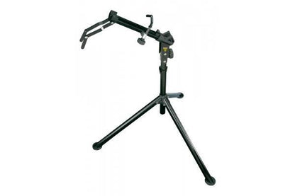 Topeak Prepstand Max Workstand