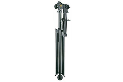 Topeak Prepstand Max Workstand