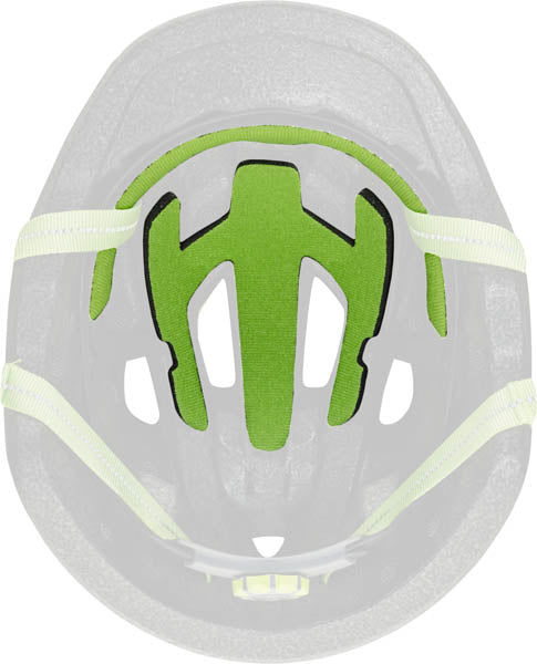 Specialized Helmet Padset