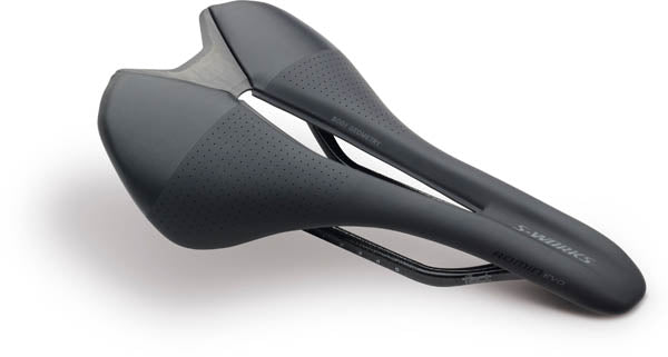 Specialized S-Works Romin Evo Road Saddle