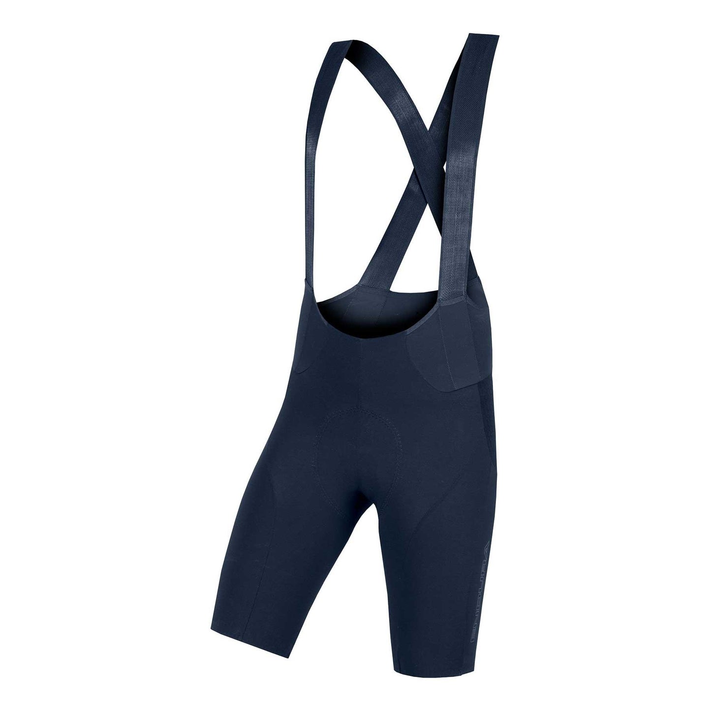 Endura Pro SL 3D Matrix EGM Bibshorts