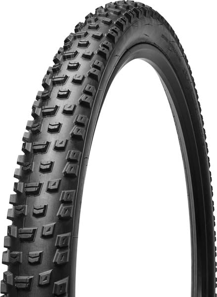 Specialized Ground Control 2Bliss Ready MTB Tyre