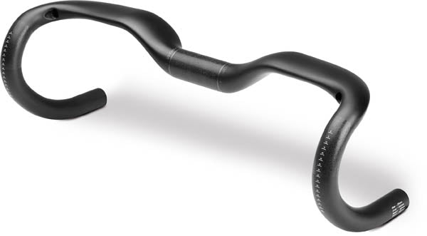 Specialized S-Works Aerofly Carbon Handlebars