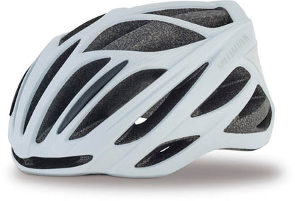 Specialized Echelon II Road Helmet