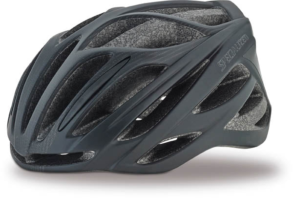 Specialized Echelon II Road Helmet