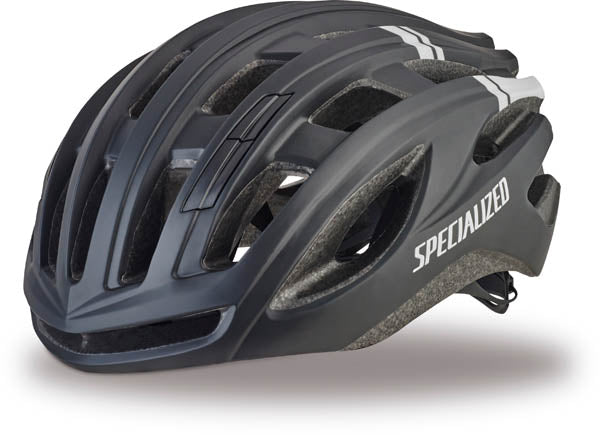 Specialized Propero 3 Road Helmet