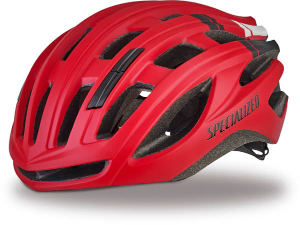 Specialized Propero 3 Road Helmet