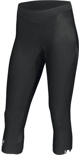 Specialized RBX Comp Women's Knickers