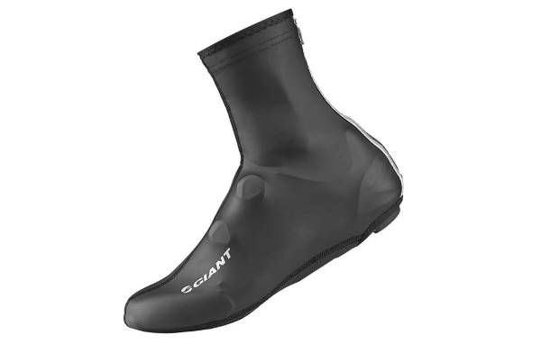 Giant Rain Overshoes