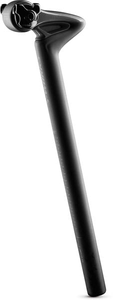 Specialized CG-R Carbon Seatpost