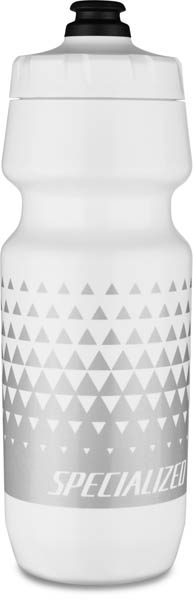 Specialized Big Mouth Water Bottle