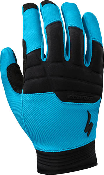 Specialized Enduro Long Finger Gloves