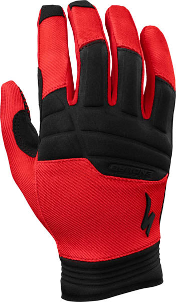 Specialized Enduro Long Finger Gloves