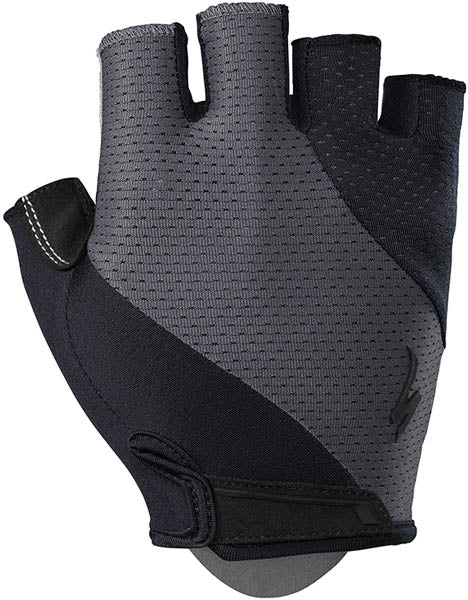 Specialized Body Geometry Gel Gloves