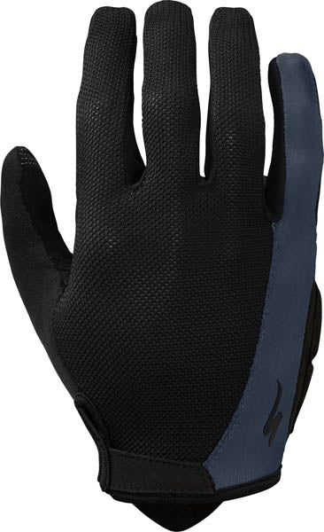 Specialized Body Geometry Sport Long Finger Gloves