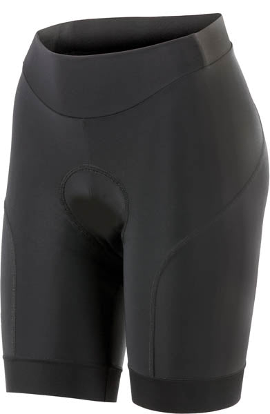 Specialized Women's RBX Comp Shorts