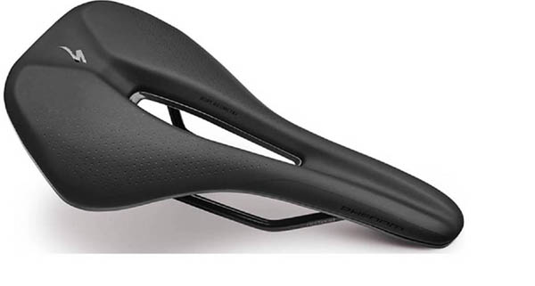 Specialized Phenom Comp MTB Saddle