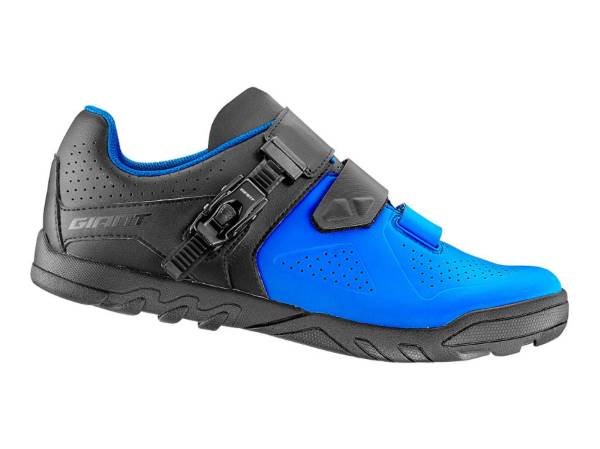 Giant Line MTB Cycling Shoes