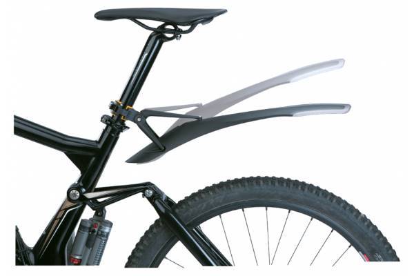 Topeak Defender XC11 Rear Mudguard