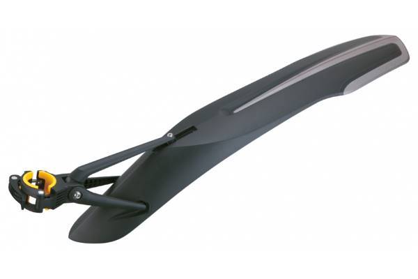 Topeak Defender XC11 Rear Mudguard