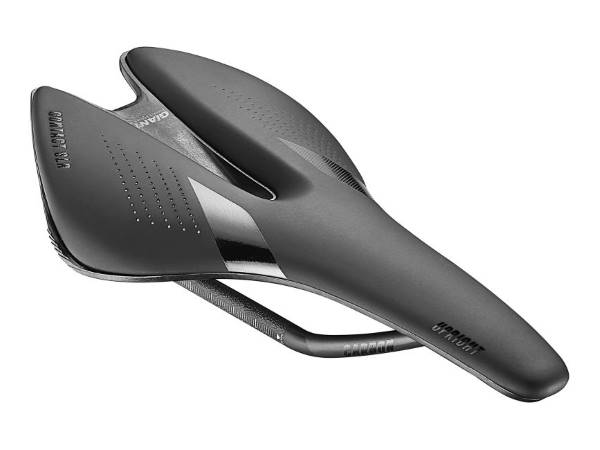 Giant Contact SLR Upright Road Saddle