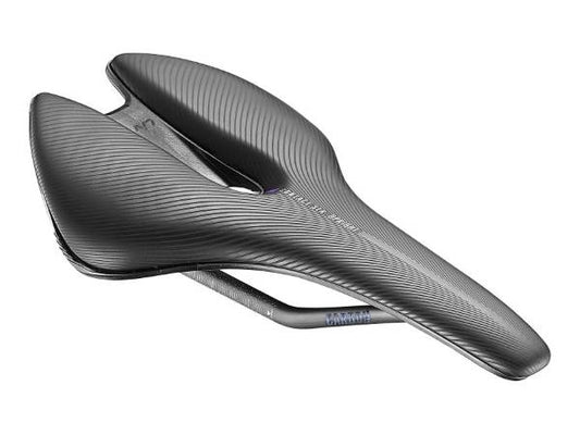 Liv Contact SLR Upright Road Saddle
