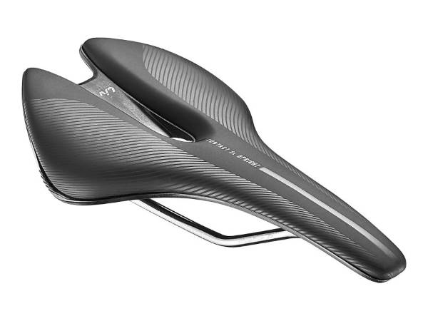 Liv Contact SL Upright Road Saddle