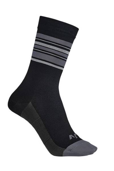 Liv Legenda Socks