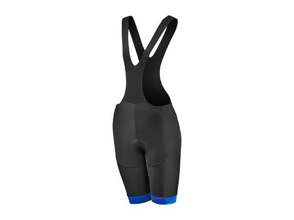 Liv Spectra Bibshorts