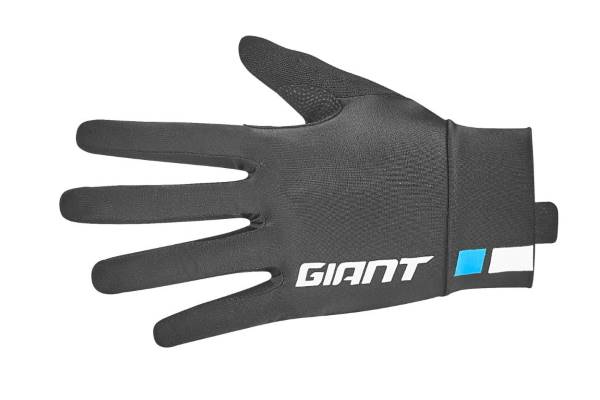 Giant Race Day Long Finger Gloves