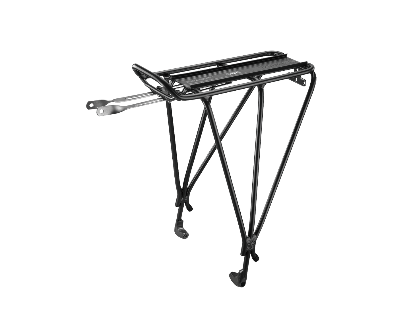 Topeak Explorer 29er Disc Pannier Rack