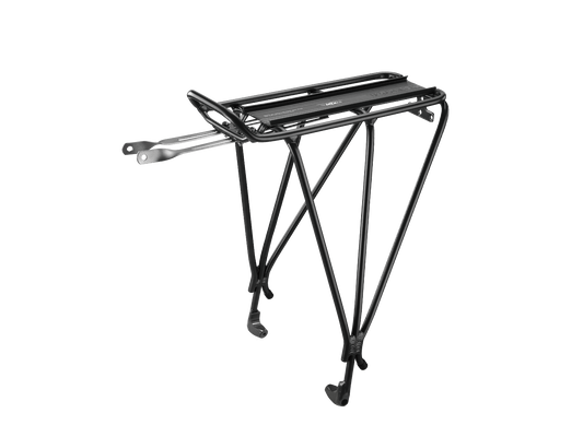 Topeak Explorer 29er Disc Pannier Rack