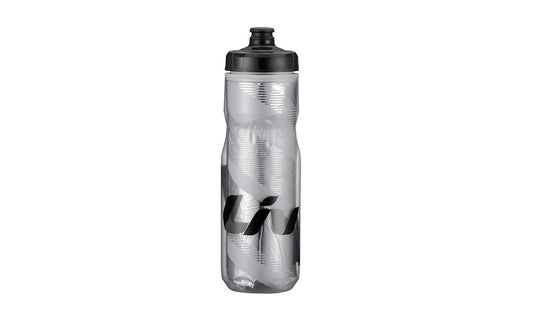 Liv PourFast Evercool Insulated Water Bottle