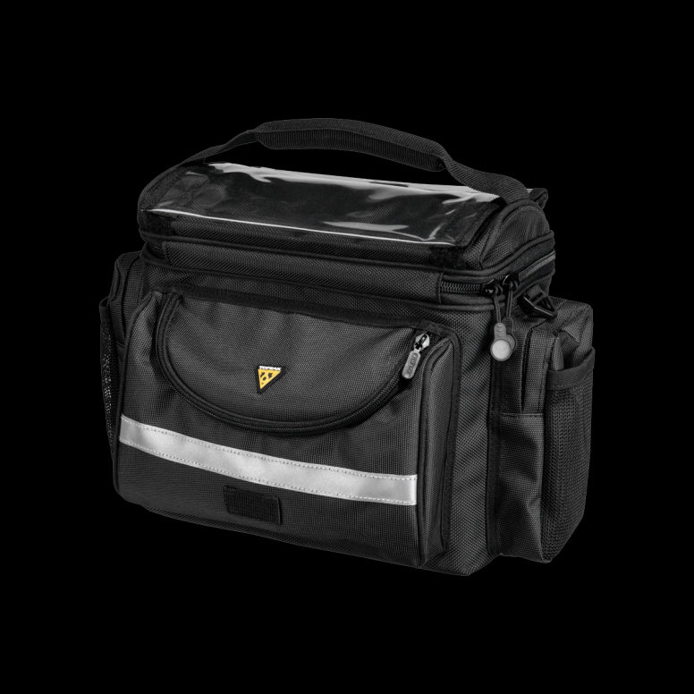 Topeak Tourguide DX Bar Bag