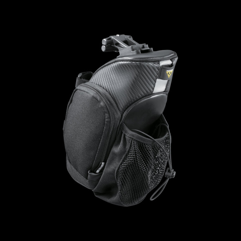 Topeak Mondopack XL Hydro Saddle Bag