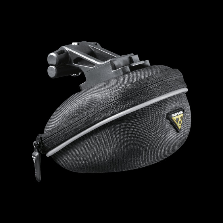 Topeak Propack Saddle Bag