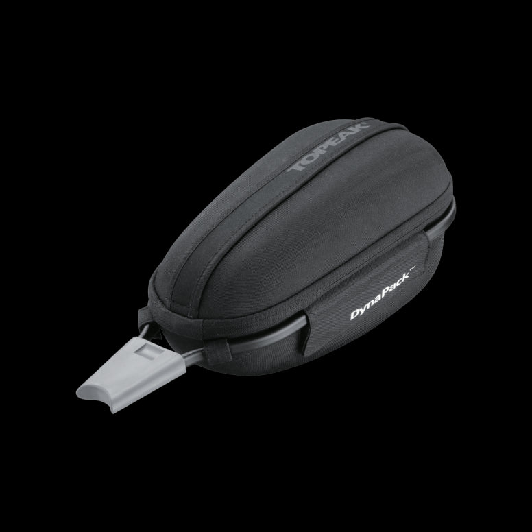 Topeak Dynapack Saddle Bag