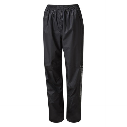 Altura Nightvision Women's Overtrousers