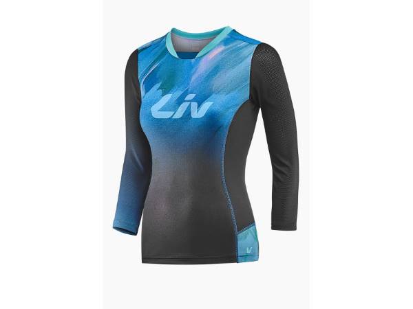 Liv Sumi Jersey